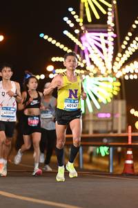 BIB: 
                            <button type="button" onclick="openModal(23192010)" class="btn btn-primary btn-sm float-right btn-popup" data-toggle="modal" data-target=".modal-high-quality">
                        <i class="fas fa-shopping-cart"></i> Add to Cart
                    </button>
                                            <button type="button" onclick="isThisMe(23192010, true)" class="btn btn-success btn-sm float-right btn-popup btn-isme hidden" data-toggle="tooltip" data-placement="bottom" title="นี่คือรูปของคุณใช่ไหม คลิกที่นี่เพื่อเอาเข้าอัลบั้ม">
                        <i class="fas fa-plus"></i> Add to album
                    </button>
                    <button type="button" onclick="isThisMe(23192010, false)" class="btn btn-warning btn-sm float-right btn-popup btn-isnotme hidden">
                        <i class="fas fa-ban"></i> Remove from album
                    </button>